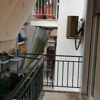 Flat in Greece, Central Macedonia, Center, 60 sq.m.