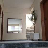 Flat in Greece, Central Macedonia, Center, 60 sq.m.