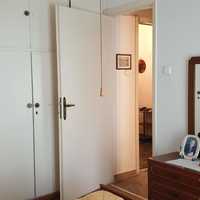 Flat in Greece, Central Macedonia, Center, 60 sq.m.