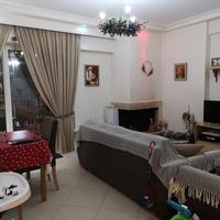 Flat in Greece, Attica, Athens, 73 sq.m.