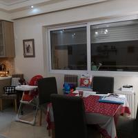 Flat in Greece, Attica, Athens, 73 sq.m.
