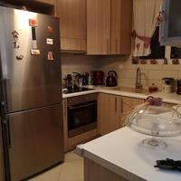 Flat in Greece, Attica, Athens, 73 sq.m.