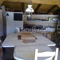 Вилла в Испании, Андалусия, 182 кв.м.