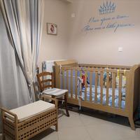 Flat in Greece, Attica, Athens, 73 sq.m.