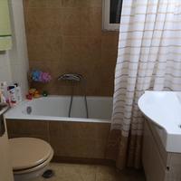 Flat in Greece, Attica, Athens, 73 sq.m.