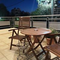 Flat in Greece, Attica, Athens, 73 sq.m.