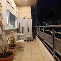Flat in Greece, Attica, Athens, 73 sq.m.