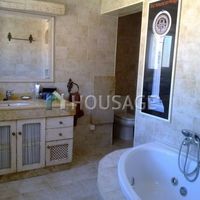 Вилла в Испании, Андалусия, 182 кв.м.