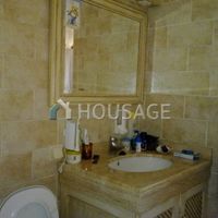 Вилла в Испании, Андалусия, 182 кв.м.