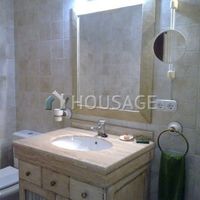 Вилла в Испании, Андалусия, 182 кв.м.