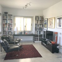 Вилла на Кипре, Лима, 176 кв.м.