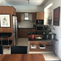 Вилла на Кипре, Лима, 176 кв.м.