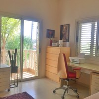 Вилла на Кипре, Лима, 176 кв.м.