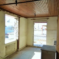 Business center in Greece, Central Macedonia, Center, 384 sq.m.