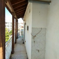 Business center in Greece, Central Macedonia, Center, 384 sq.m.