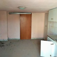 Business center in Greece, Central Macedonia, Center, 384 sq.m.