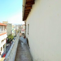 Business center in Greece, Central Macedonia, Center, 384 sq.m.