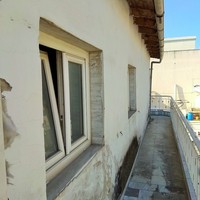 Business center in Greece, Central Macedonia, Center, 384 sq.m.