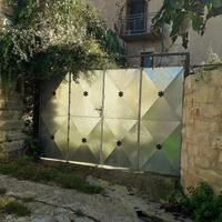 Villa in Greece, Crete, Chania, 163 sq.m.