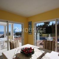 Вилла в Испании, Андалусия, 500 кв.м.