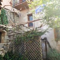 Villa in Greece, Crete, Chania, 163 sq.m.
