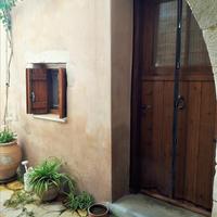 Villa in Greece, Crete, Chania, 163 sq.m.