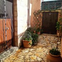 Villa in Greece, Crete, Chania, 163 sq.m.
