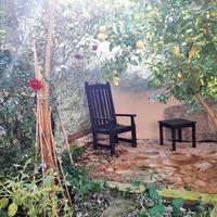 Villa in Greece, Crete, Chania, 163 sq.m.