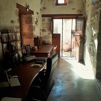 Villa in Greece, Crete, Chania, 163 sq.m.