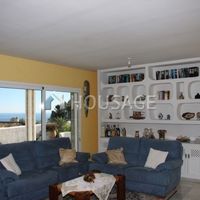 Вилла в Испании, Андалусия, 500 кв.м.