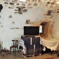 Villa in Greece, Crete, Chania, 163 sq.m.