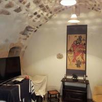 Villa in Greece, Crete, Chania, 163 sq.m.