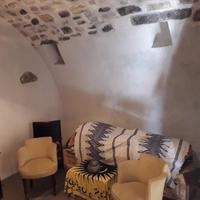 Villa in Greece, Crete, Chania, 163 sq.m.