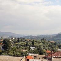 Villa in Greece, Crete, Chania, 163 sq.m.