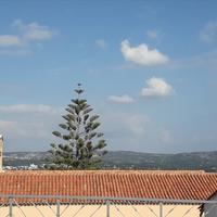 Villa in Greece, Crete, Chania, 163 sq.m.