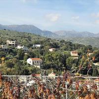 Villa in Greece, Crete, Chania, 163 sq.m.