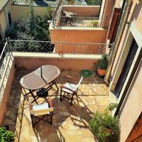 Villa in Greece, Crete, Chania, 163 sq.m.