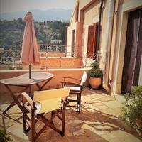 Villa in Greece, Crete, Chania, 163 sq.m.