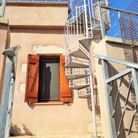 Villa in Greece, Crete, Chania, 163 sq.m.