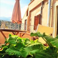 Villa in Greece, Crete, Chania, 163 sq.m.