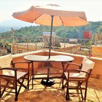 Villa in Greece, Crete, Chania, 163 sq.m.