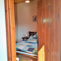 Villa in Greece, Crete, Chania, 163 sq.m.