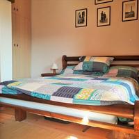 Villa in Greece, Crete, Chania, 163 sq.m.