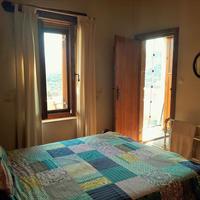 Villa in Greece, Crete, Chania, 163 sq.m.