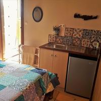 Villa in Greece, Crete, Chania, 163 sq.m.