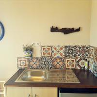 Villa in Greece, Crete, Chania, 163 sq.m.