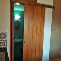 Villa in Greece, Crete, Chania, 163 sq.m.