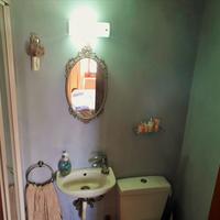 Villa in Greece, Crete, Chania, 163 sq.m.