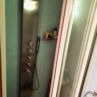 Villa in Greece, Crete, Chania, 163 sq.m.