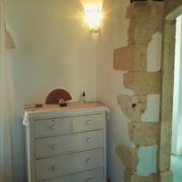 Villa in Greece, Crete, Chania, 163 sq.m.